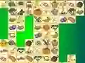 Spel Kris Mahjong online