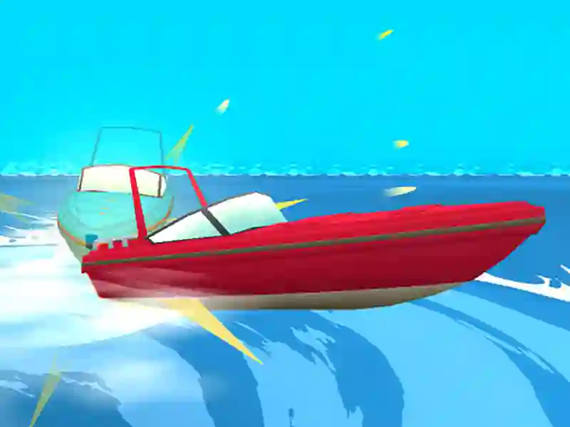 Spel Vortex. io online