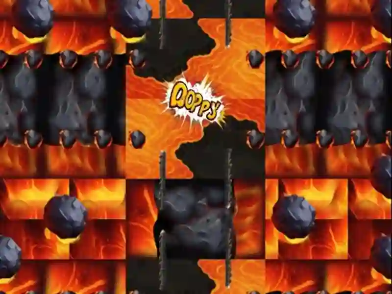 Spel Gevarenhoogten online