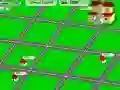 Spel Vastgoed Tycoon online