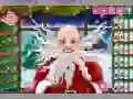 Spel Santa's Echte Kapsels online