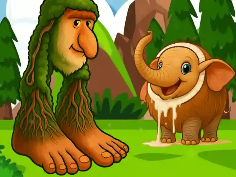 Spel Brainrot verborgen sterren online Spel Brainrot verborgen sterren online