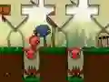 Spel Dibbles Pro Pakket online