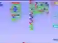Spel Bubbels online