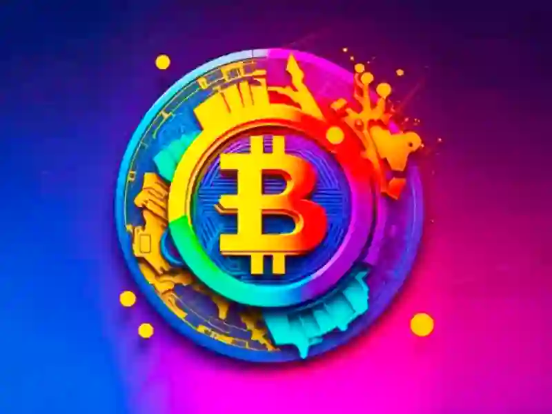 Spel Bitcoin. io online