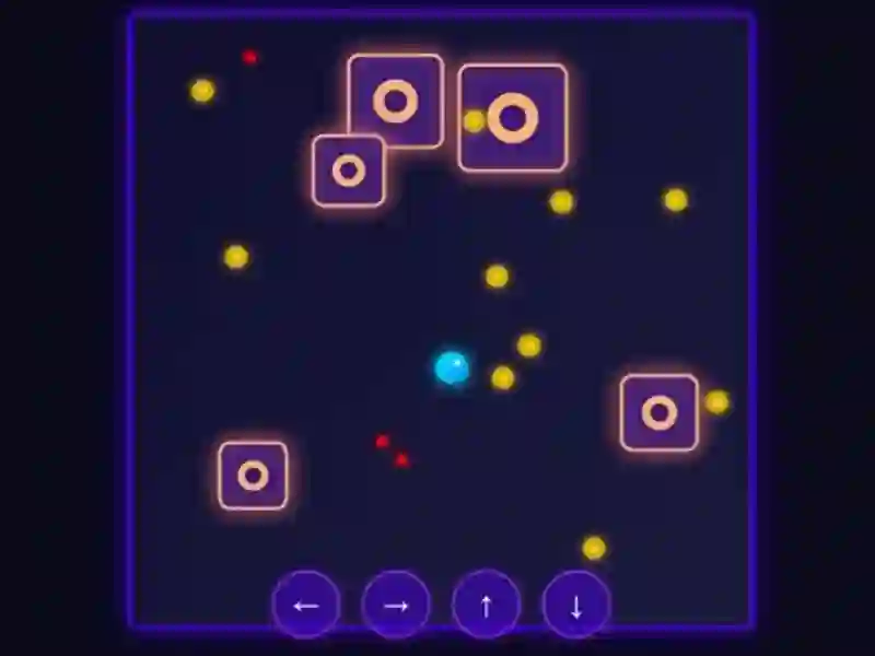 Spel Bankbreker: munten verzamelen online