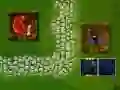 Spel Helden van Mangara online