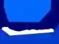 Spel Vloeistof 2 online