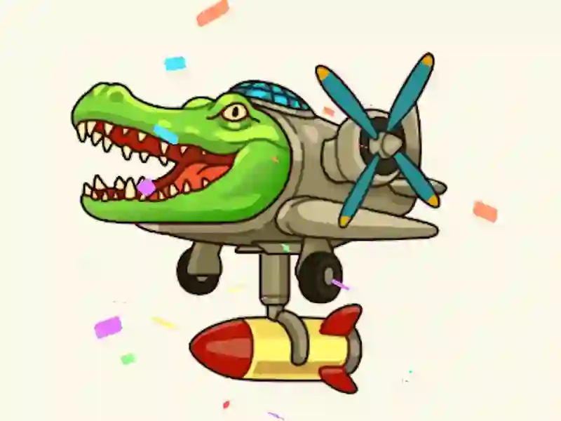 Spel Eén lijntekening online Spel Eén lijntekening online