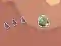 Spel Geweldige Sheriff online