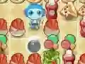 Spel Bomb It 4 online