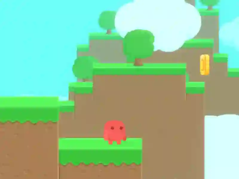 Spel Rode hardloper online