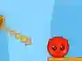 Spel Zoo Boom online Spel Zoo Boom online
