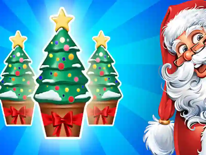 Spel Sorteer nieuwjaar! online