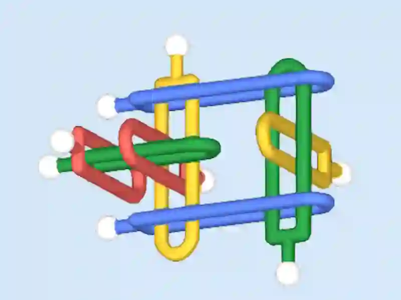 Spel Pin puzzel op tik erop online Spel Pin puzzel op tik erop online