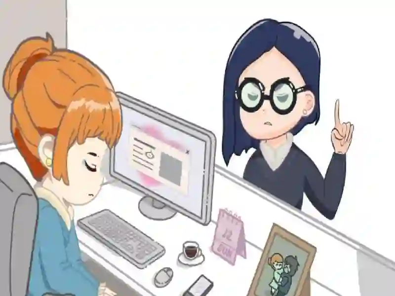 Spel Kantoor ontsnapping tot nu toe online