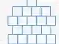 Spel Brickz! online
