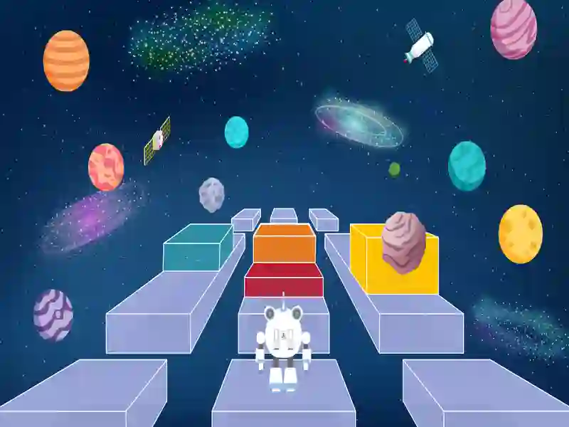 Spel Supervleugels online