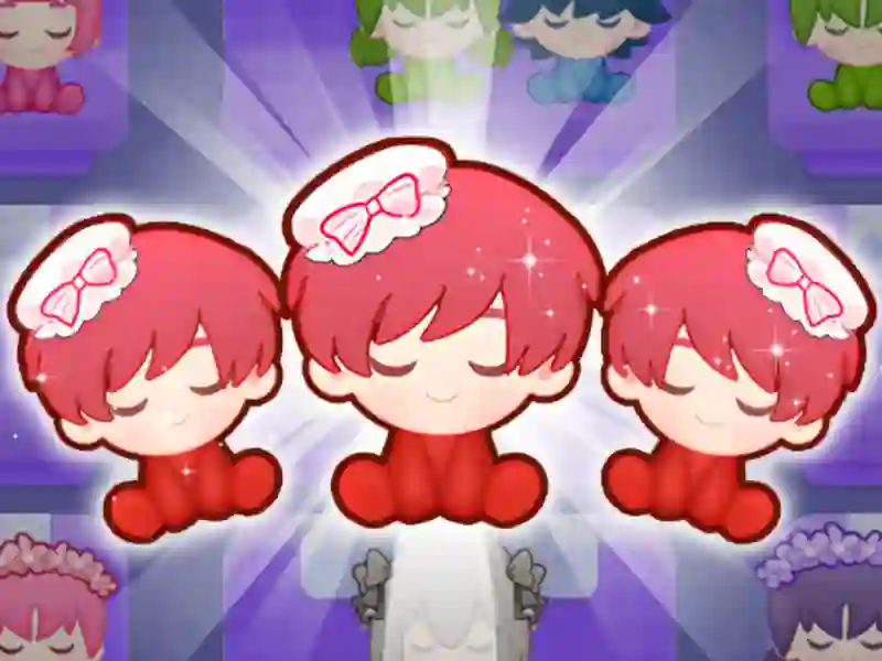 Spel Sorteer Spel Speelgoed Sorteer online