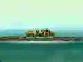 Spel Imperium Eiland online