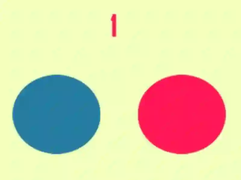 Spel Knipperen online