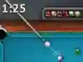 Spel Biljart voor één speler online