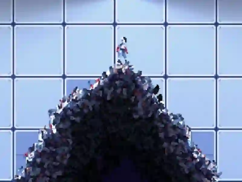 Spel Fragment online Spel Fragment online