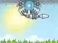 Spel Laserkanon 3 online