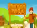 Spel Schaap Boerderij online