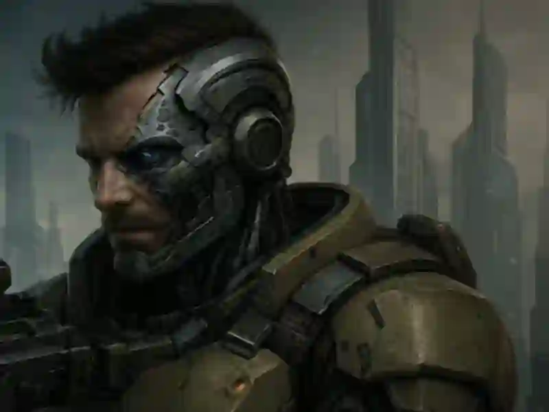 Spel Captain Quashard Strike FPS online