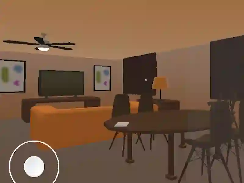 Spel Enge baby roze online