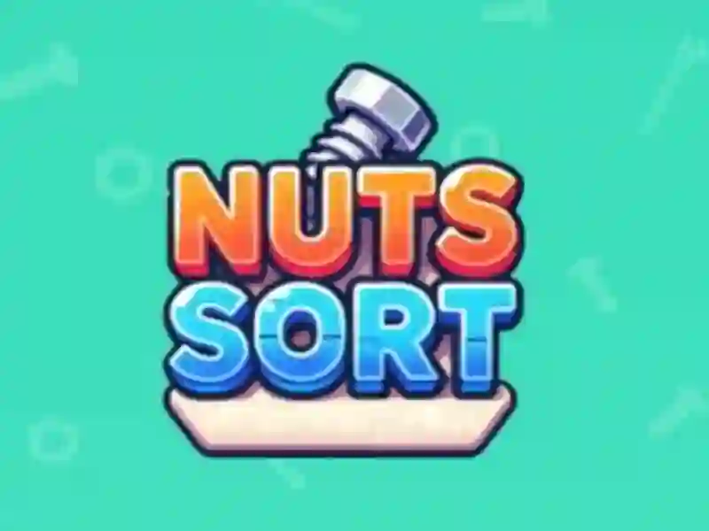 Spel Noten sorteren online Spel Noten sorteren online