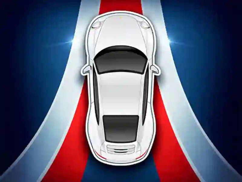 Spel Hill Racing — Eierdaling! online