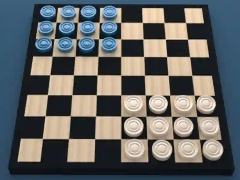 Spel Hoeken Klassiek online Spel Hoeken Klassiek online