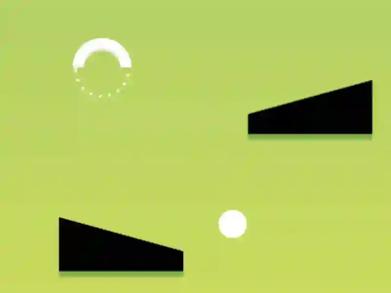 Spel Eindeloze herfst online