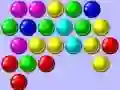 Spel Bubbels online
