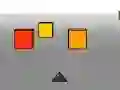 Spel Kubusveld online