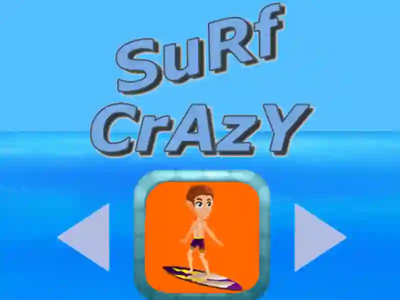 Spel Golfstroom online