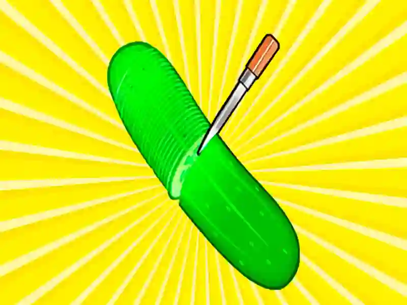 Spel Taxte uitdagingen online