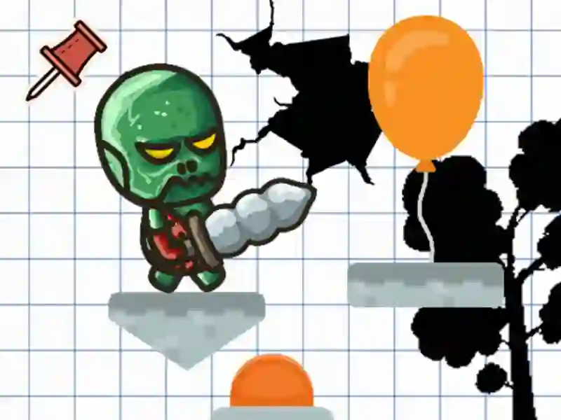 Spel En opnieuw online