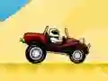 Spel Strand Gekte online