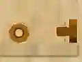 Spel Draai de Moer online