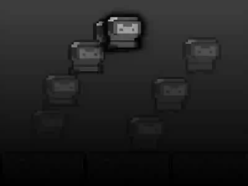 Spel Cloneup stapelt zelf online