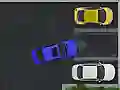 Spel Parkeerplaats online