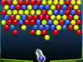 Spel Bouncende Ballen online