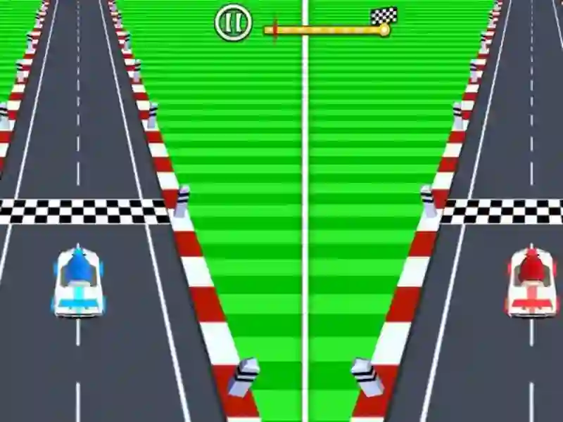 Spel Stickman Battle 1-4 spelers online Spel Stickman Battle 1-4 spelers online