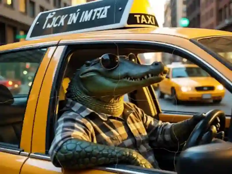 Spel Repareer da brainrot online