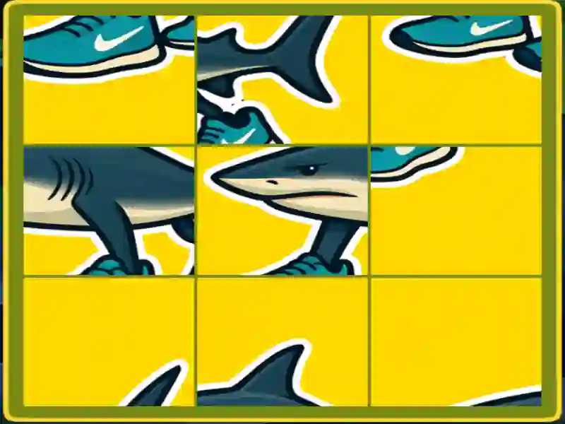 Spel Italiaanse Brainrot-puzzel online