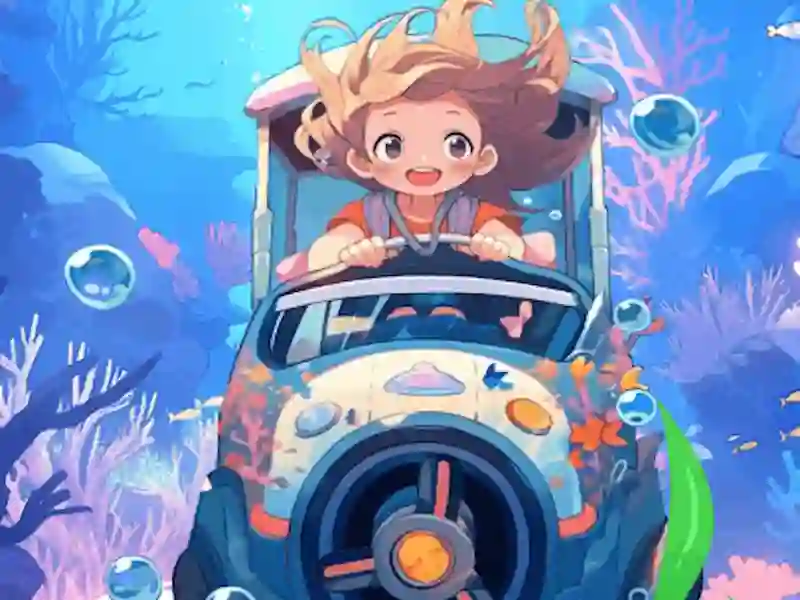 Spel Trek aan de pin vis redding online Spel Trek aan de pin vis redding online