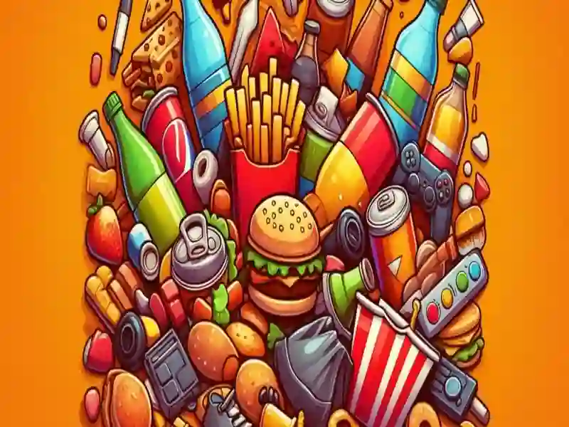 Spel Het sorteren bureau online